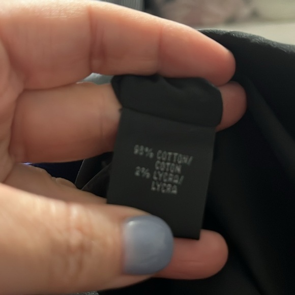 Lafayette 148 Rosette Gorgeous Cocktail Midi Dress - Picture 4 of 4